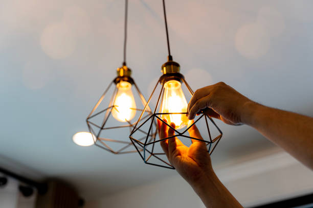 Best 24-Hour Electrician  in Wimberley, TX